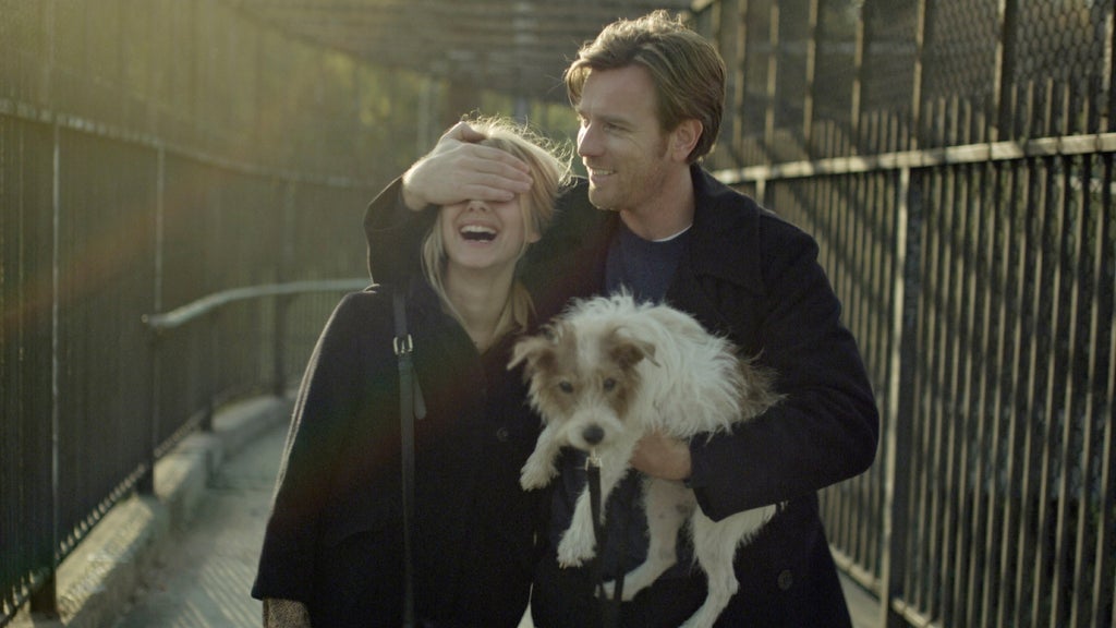 "Beginners" (Focus Features)