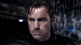 Ben Affleck Believes His Batman Skewed Too Old to Appeal to Younger Viewers: ‘We Have a Problem’