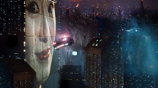 The 7 Best New Movies on Netflix Right Now