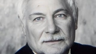 Bobby Meyers, American Film Market Co-Founder, Dies at 90