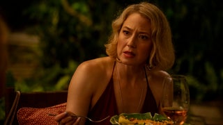 ‘The White Lotus’ Season 3 Finale Will Be the Show’s Longest Episode Yet