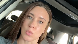 TikTok’s Newest ‘Legal Advocate’? Casey Anthony