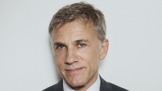 Christoph Waltz Joins ‘Only Murders in the Building’ Season 5