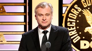 DGA Unveils New Labor Contract Details, Including 24% Increase in Health Plan Contributions