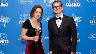 ‘The Bachelor’ Showrunners Claire Freeland, Bennett Graebner Exiting Amid Toxic Workplace Allegations