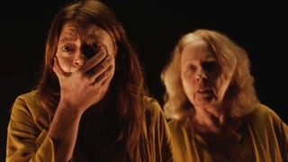 Shudder Acquires SXSW Horror Film ‘The Surrender,’ Sets May Release Date