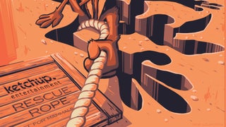 ‘Coyote vs. Acme’ Lives: Ketchup Entertainment to Release Shelved WB Film