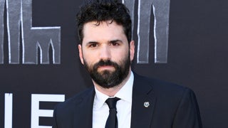 Dan Trachtenberg to Direct Animated Horror-Comedy ‘Freddy the 13th’ for Paramount