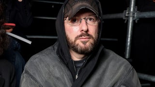 Demna Makes the Move to Gucci as Creative Director After 10 Years at Balenciaga