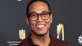 Don Lemon Will Not Be Charged for Reporting on Minnesota ICE Protest After Judge Rejects DOJ Effort