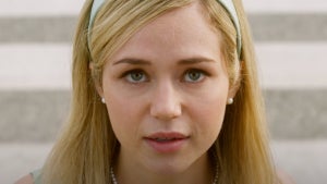 Final Destination Bloodlines (Credit: New Line Cinema/Warner Bros. Pictures)