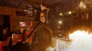 ‘Final Destination: Bloodlines’ Set to Continue Warner Bros.’ Box Office Winning Streak