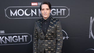 David Dastmalchian to Guest Star in Showtime’s ‘Dexter: Resurrection’