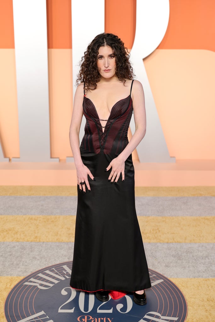 Kate Berlant