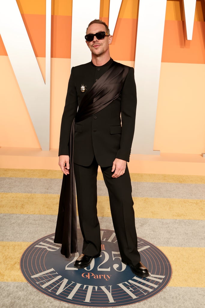  Diplo