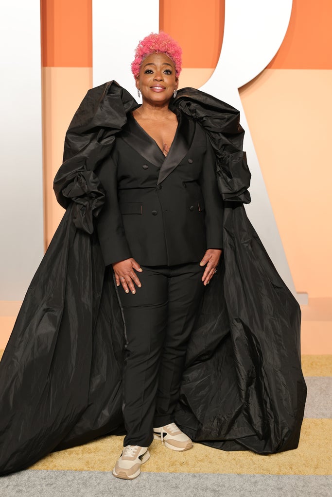 Aunjanue Ellis-Taylor