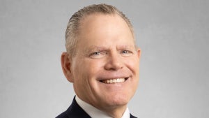 Gregory Hessinger (Courtesy of AMPTP)