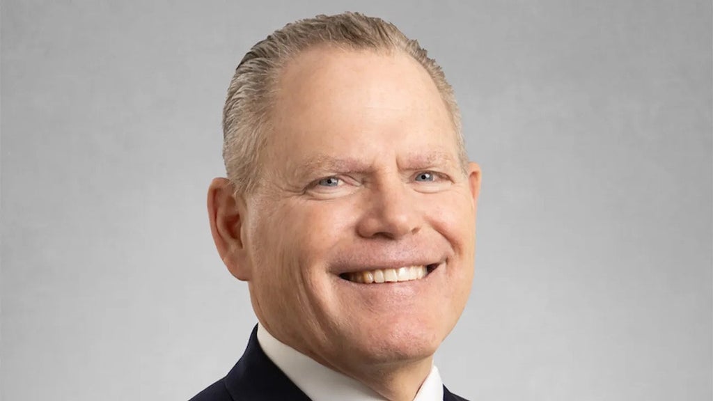 Gregory Hessinger (Courtesy of AMPTP)