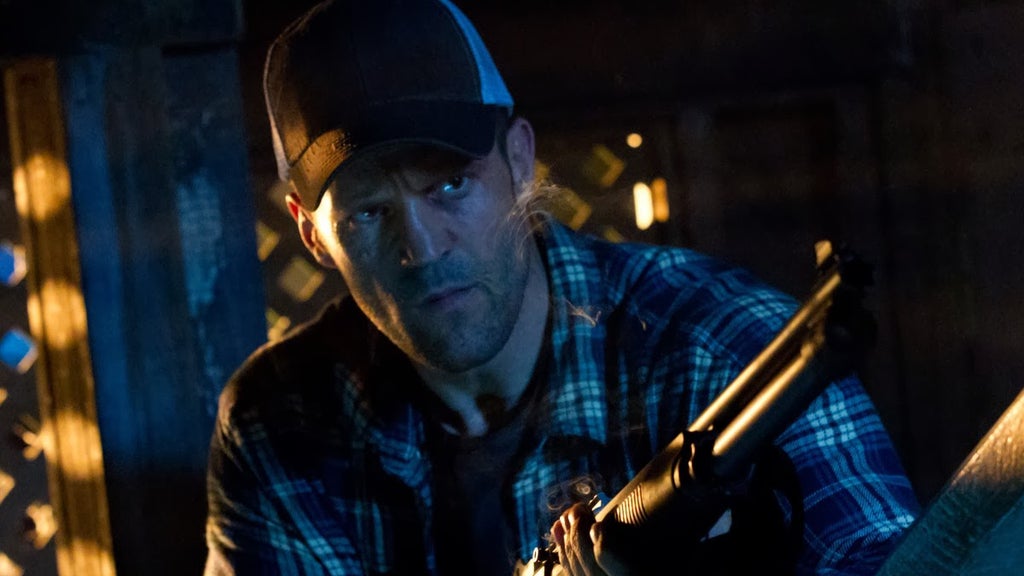 jason-statham-homefront
