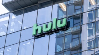 Disney Closes $439 Million Comcast Deal to Buy Hulu Stake