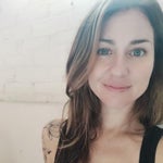 Stephanie kaloi