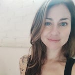 Stephanie kaloi