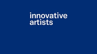 Innovative Artists Sells Minority Stake to Private Equity Firm Coral Tree Partners in Expansion Push
