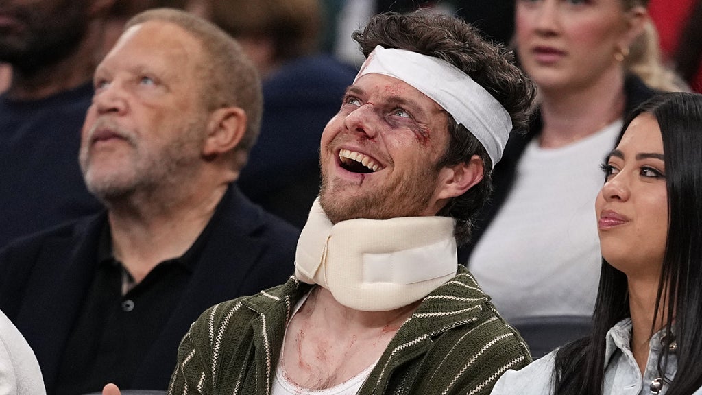jack-quaid