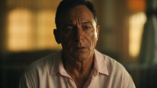 ‘The White Lotus’ Star Jason Isaacs Denies He Based His Accent on ‘Southern Charm’