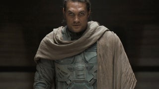 Jason Momoa Sets His Return as Duncan Idaho in ‘Dune 3’: ‘I’m Making a Comeback’ | Video