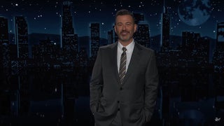 Jimmy Kimmel Can’t Help but Enjoy the ‘Confederacy of Dunces Running This Country’ After Signal Chat Fiasco | Video