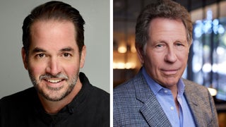 Joel Meyer to Succeed Gary Goodman as Lionsgate Television Worldwide Production Head