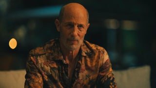 ‘The White Lotus’ Season 3, Episode 7 Recap: Greg’s Lies, a Costly Bribe and a Frail, Old Man