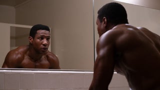 Where to Watch ‘Magazine Dreams’: Is the Jonathan Majors Movie Streaming?