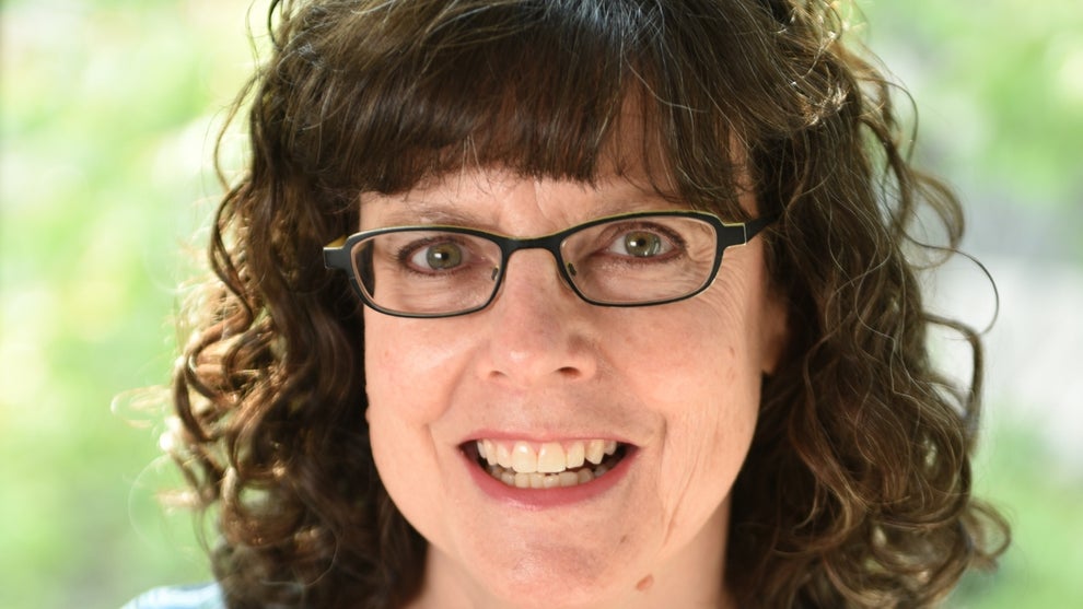 Julie-cohen