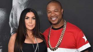 Rapper Xzibit’s Estranged Wife Says He Secretly Sold $170 Million Weed Company Stake, Threatened to Kill Witness | Exclusive