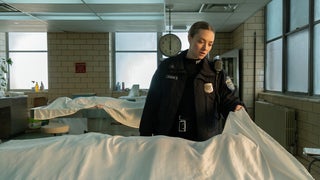 ‘Long Bright River’ Showrunner Breaks Down That Dark but Empowering Finale Kill