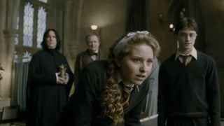 ‘Harry Potter’ Actress Joins Onlyfans to ‘Get Out of Debt’ During Hollywood Dry Spell: ‘Ripping Up the Good Little Actress Rule Book’