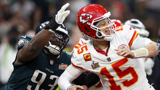 Fox Targets Football Season for Launch of New Streaming Service