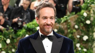 Matthew Macfadyen to Play George Smiley in John Le Carré Series ‘Legacy of Spies’