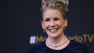 Melissa Gilbert Remembers Late ‘Little House’ Co-Star Jack Lilley: ‘One of My Favorite People’
