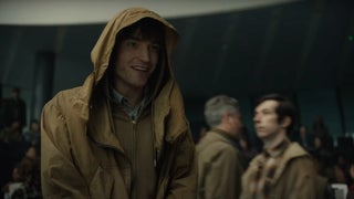 ‘Mickey 17’ Sinks at Box Office to $18.5 Million Opening Weekend