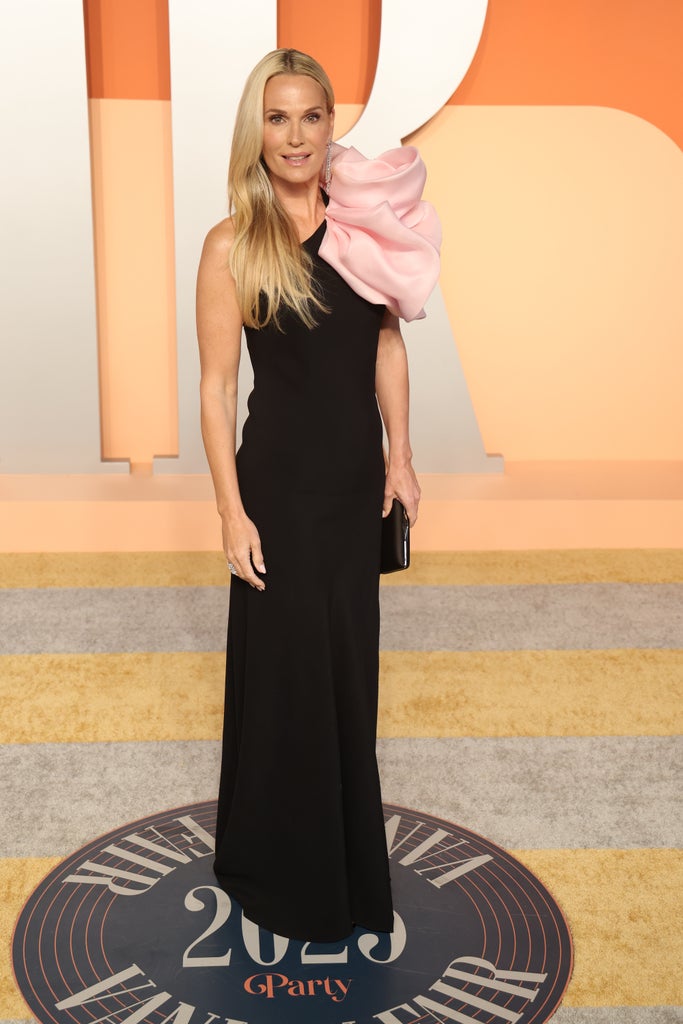 Molly Sims