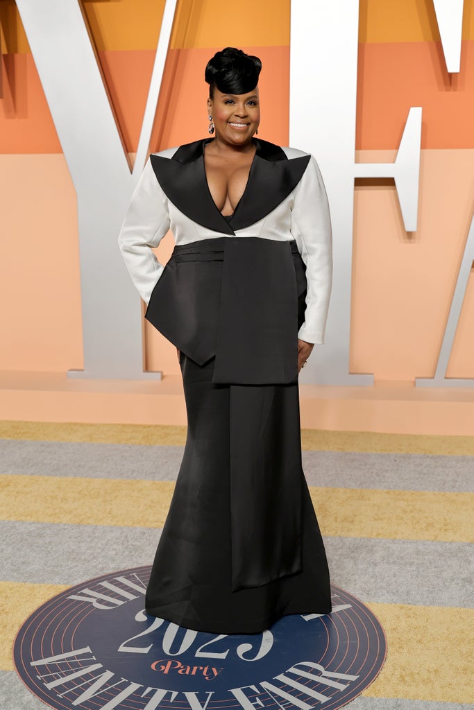 Natasha Rothwell