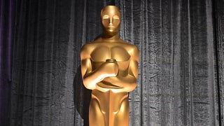 Oscars Headed to YouTube Beginning in 2029