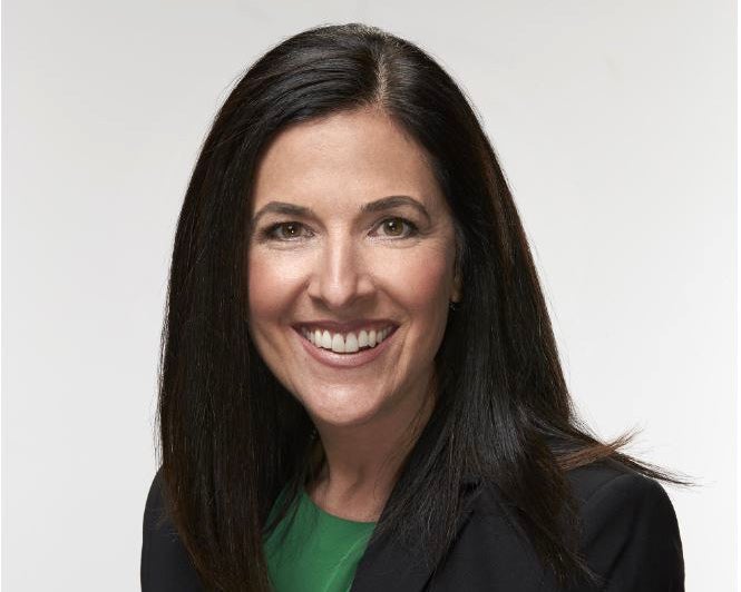 Netflix, Tracey Pakosta