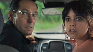 Where to Watch ‘Death of a Unicorn’: Is the A24 Horror-Comedy Streaming?