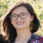 Philiana Ng