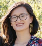 Philiana Ng