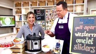 QVC Cuts 900 Staffers in Pivot to ‘Live Social Shopping’